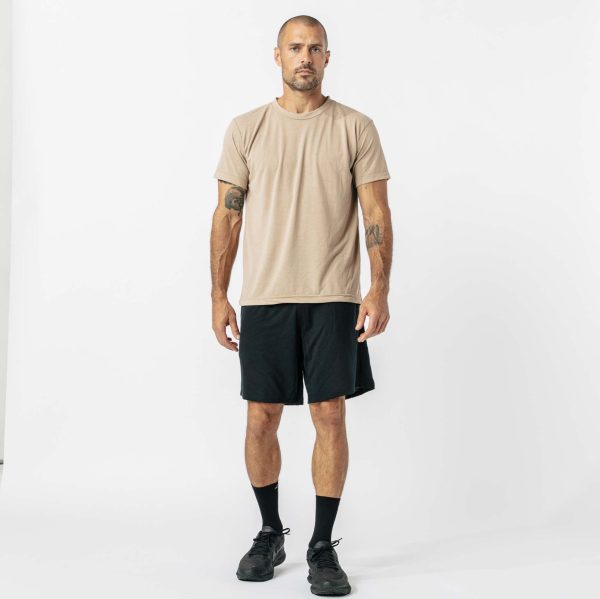 FR PERFORMANCE SS SHIRT - Traditional Sleeve - Image 10