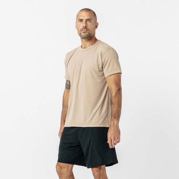 FR PERFORMANCE SS SHIRT - Traditional Sleeve - Image 11