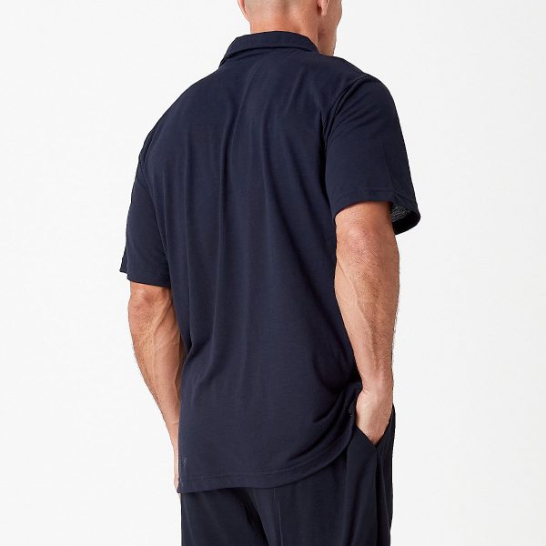 FR Performance Polo - Image 3