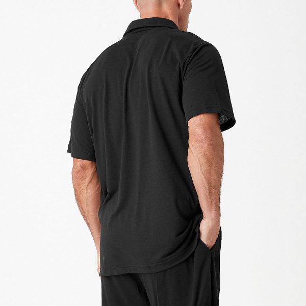 FR Performance Polo - Image 7