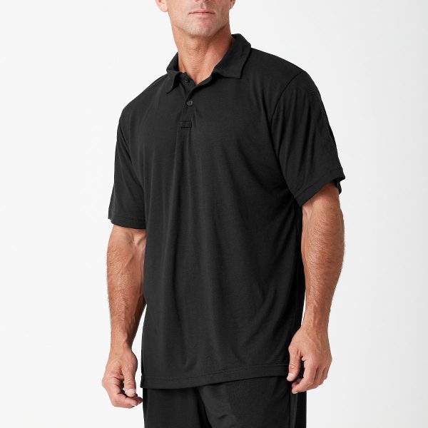 FR Performance Polo - Image 5