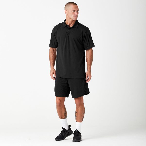 FR Performance Polo - Image 6