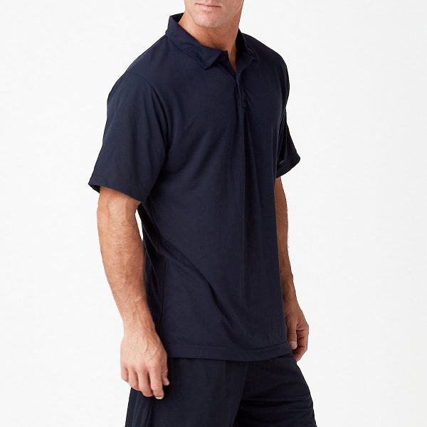 FR Performance Polo - Image 4