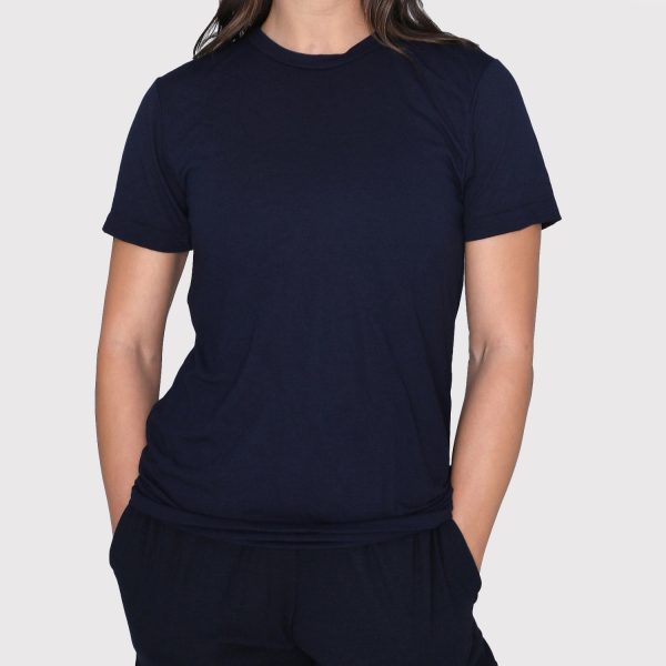 FR PERFORMANCE SS SHIRT - Traditional Sleeve - Image 4